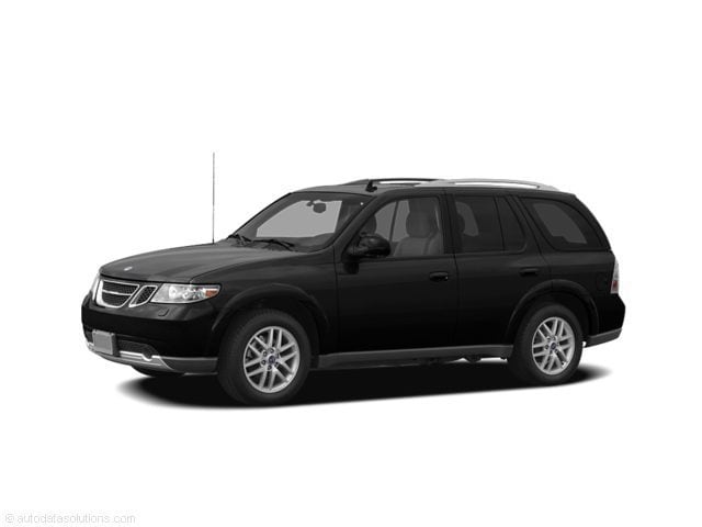 saab 9-7x 2006 5S3ET13S662804441 image saab 9-7x 2006 5S3ET13S662804441 image
