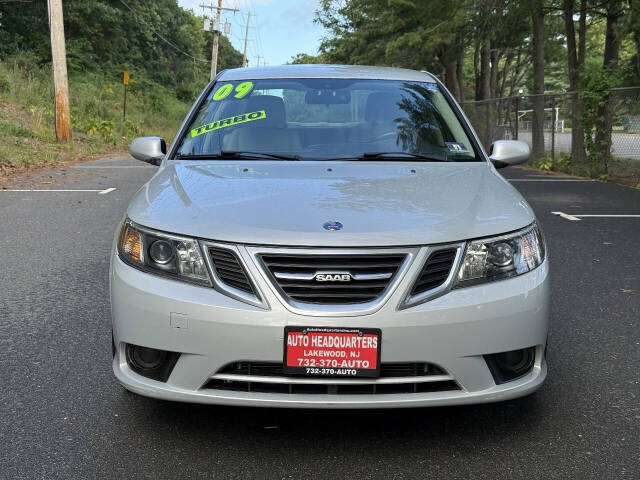 saab 9-3 2008 YS3FB49Y781010107 image saab 9-3 2008 YS3FB49Y781010107 image
