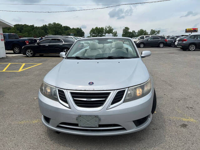 saab 9-3 2008 YS3FB79Y886005938 image saab 9-3 2008 YS3FB79Y886005938 image