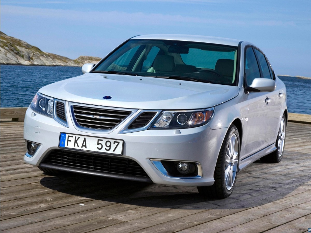 saab 9-3 2008 YS3FB49Y281114133 image saab 9-3 2008 YS3FB49Y281114133 image