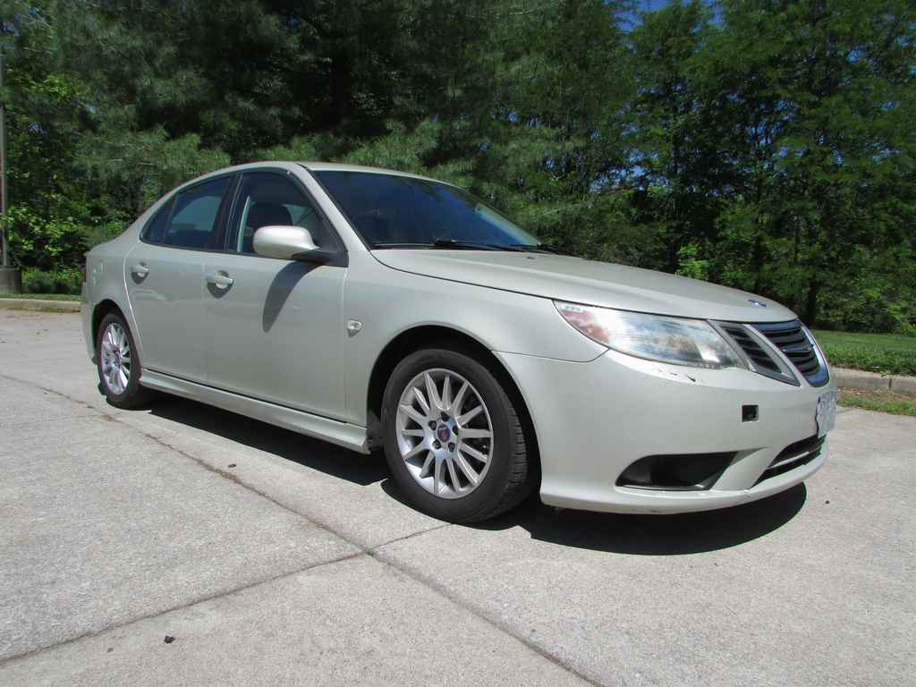 saab 9-3 2008 YS3FB49Y781009622 image saab 9-3 2008 YS3FB49Y781009622 image