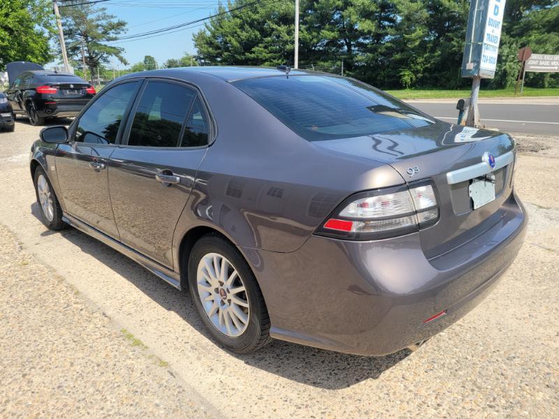 saab 9-3 2008 YS3FB49Y481143147 image saab 9-3 2008 YS3FB49Y481143147 image