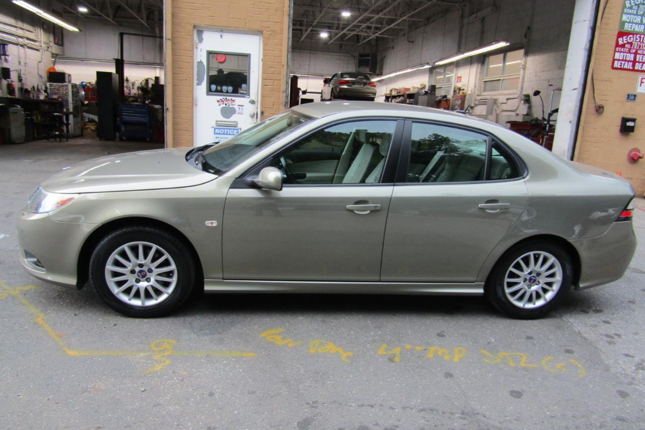 saab 9-3 2008 YS3FB49Y281139128 image saab 9-3 2008 YS3FB49Y281139128 image
