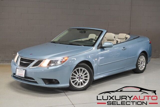 saab 9-3 2008 YS3FB79Y986006628 image saab 9-3 2008 YS3FB79Y986006628 image