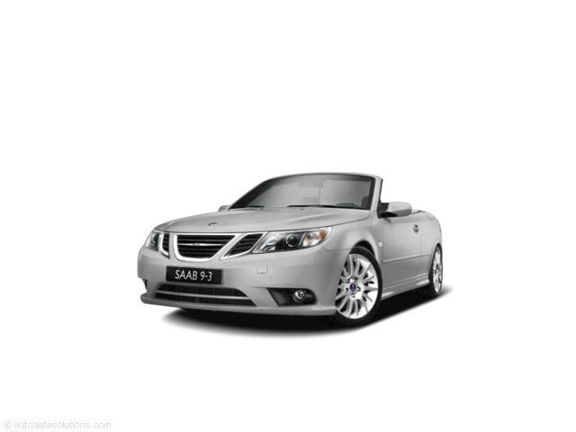 saab 9-3 2008 YS3FB79YX86008534 image saab 9-3 2008 YS3FB79YX86008534 image