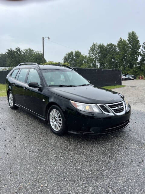 saab 9-3 2008 YS3FB59Y981138516 image saab 9-3 2008 YS3FB59Y981138516 image