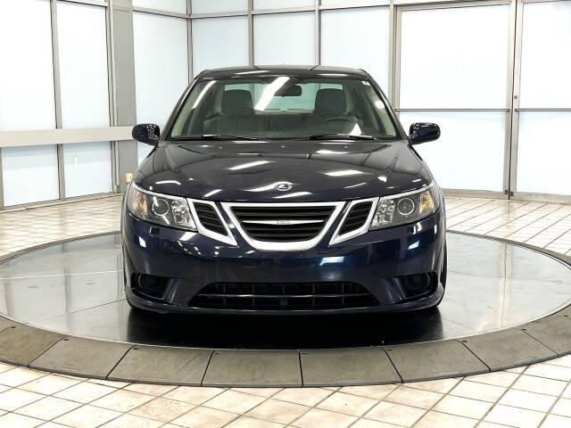 saab 9-3 2008 YS3FB49Y981107504 image saab 9-3 2008 YS3FB49Y981107504 image