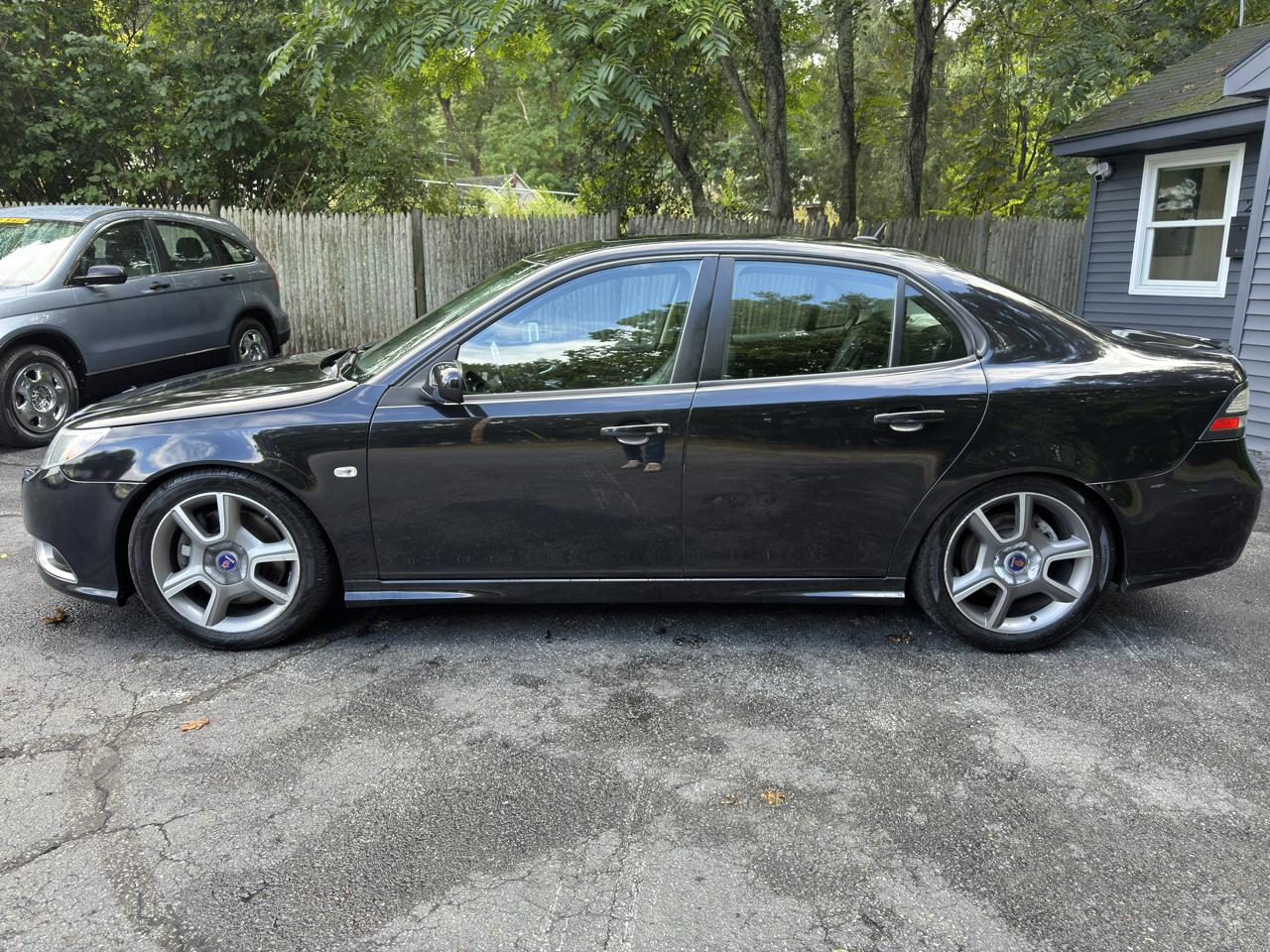 saab 9-3 2008 YS3FM42R881146534 image saab 9-3 2008 YS3FM42R881146534 image