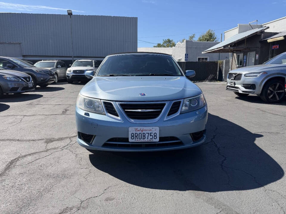 saab 9-3 2008 YS3FB79Y786010550 image saab 9-3 2008 YS3FB79Y786010550 image
