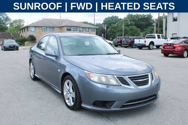 saab 9-3 2008 YS3FB49Y781145247 image saab 9-3 2008 YS3FB49Y781145247 image