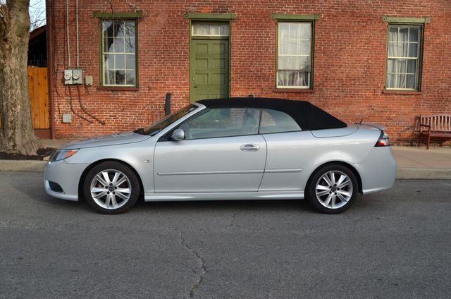 saab 9-3 2008 YS3FH71U686003709 image saab 9-3 2008 YS3FH71U686003709 image
