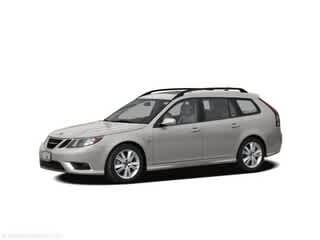 saab 9-3 2008 YS3FB59Y881132402 image saab 9-3 2008 YS3FB59Y881132402 image