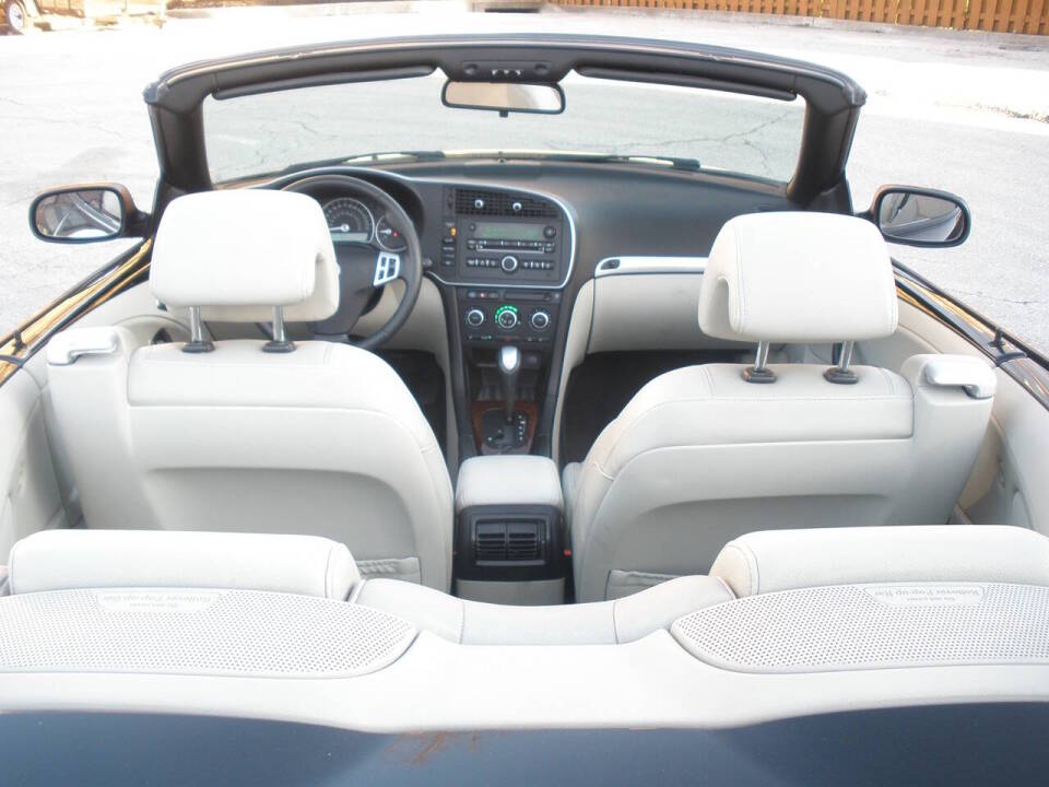 saab 9-3 2009 YS3FB79Y796002501 image saab 9-3 2009 YS3FB79Y796002501 image