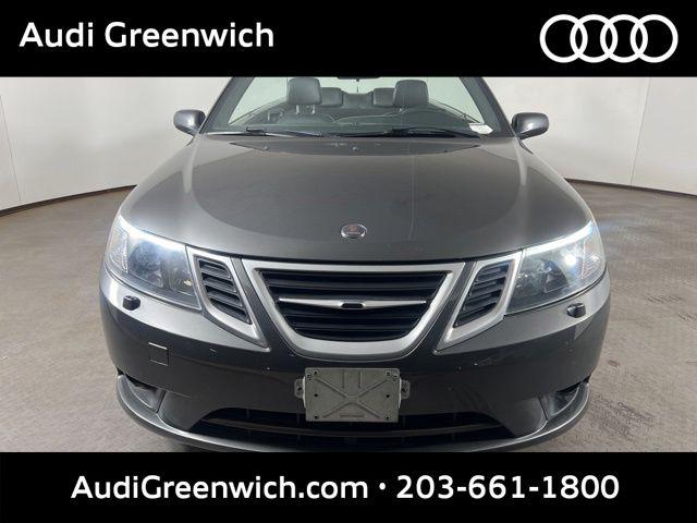saab 9-3 2009 YS3FB79Y896000403 image saab 9-3 2009 YS3FB79Y896000403 image