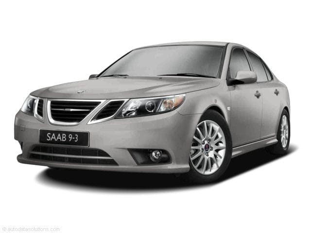 saab 9-3 2009 YS3FB46Y091011718 image saab 9-3 2009 YS3FB46Y091011718 image