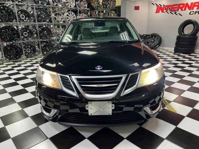 saab 9-3 2009 YS3FB49Y091016929 image saab 9-3 2009 YS3FB49Y091016929 image