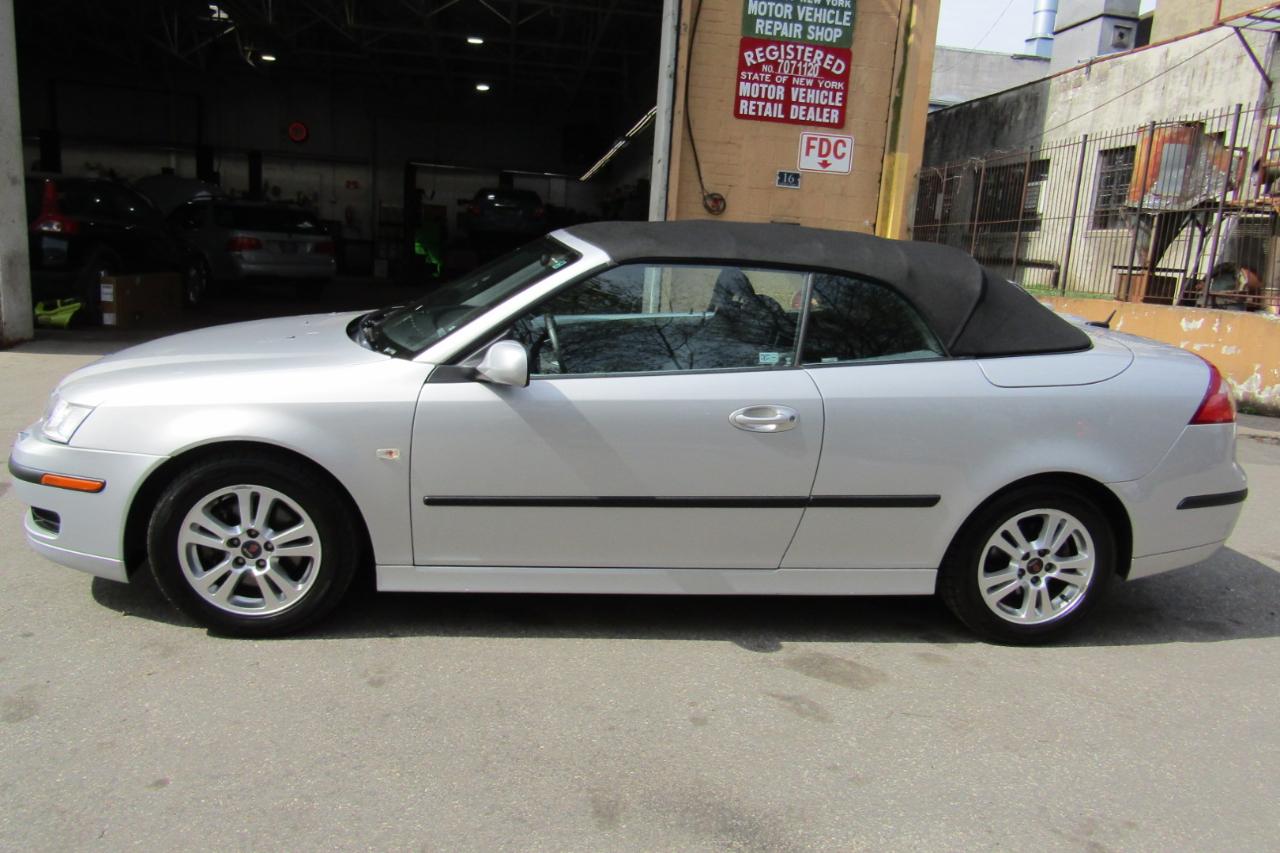 saab 9-3 2007 YS3FD79Y476001801 image saab 9-3 2007 YS3FD79Y476001801 image