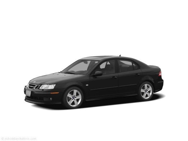 saab 9-3 2007 YS3FD49Y071142019 image saab 9-3 2007 YS3FD49Y071142019 image