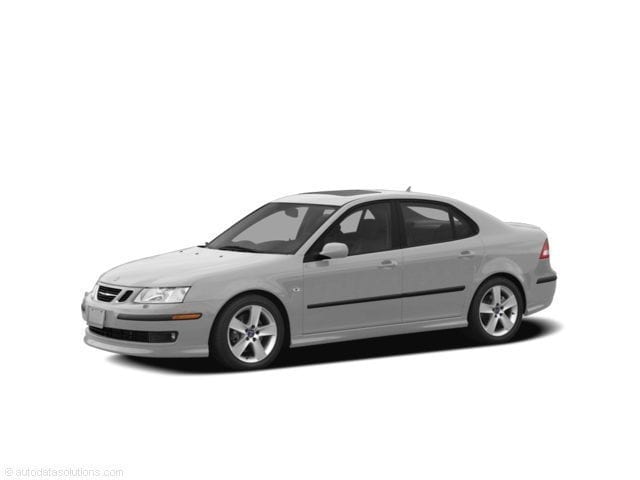 saab 9-3 2007 YS3FH46U871014892 image saab 9-3 2007 YS3FH46U871014892 image