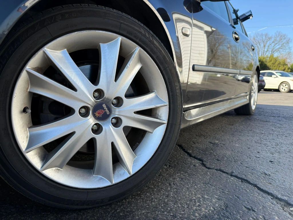 saab 9-3 2007 YS3FD49Y471142816 image saab 9-3 2007 YS3FD49Y471142816 image