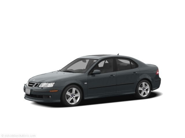 saab 9-3 2007 YS3FD46Y471146031 image saab 9-3 2007 YS3FD46Y471146031 image