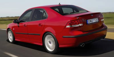 saab 9-3 2007 YS3FD46Y671118179 image saab 9-3 2007 YS3FD46Y671118179 image