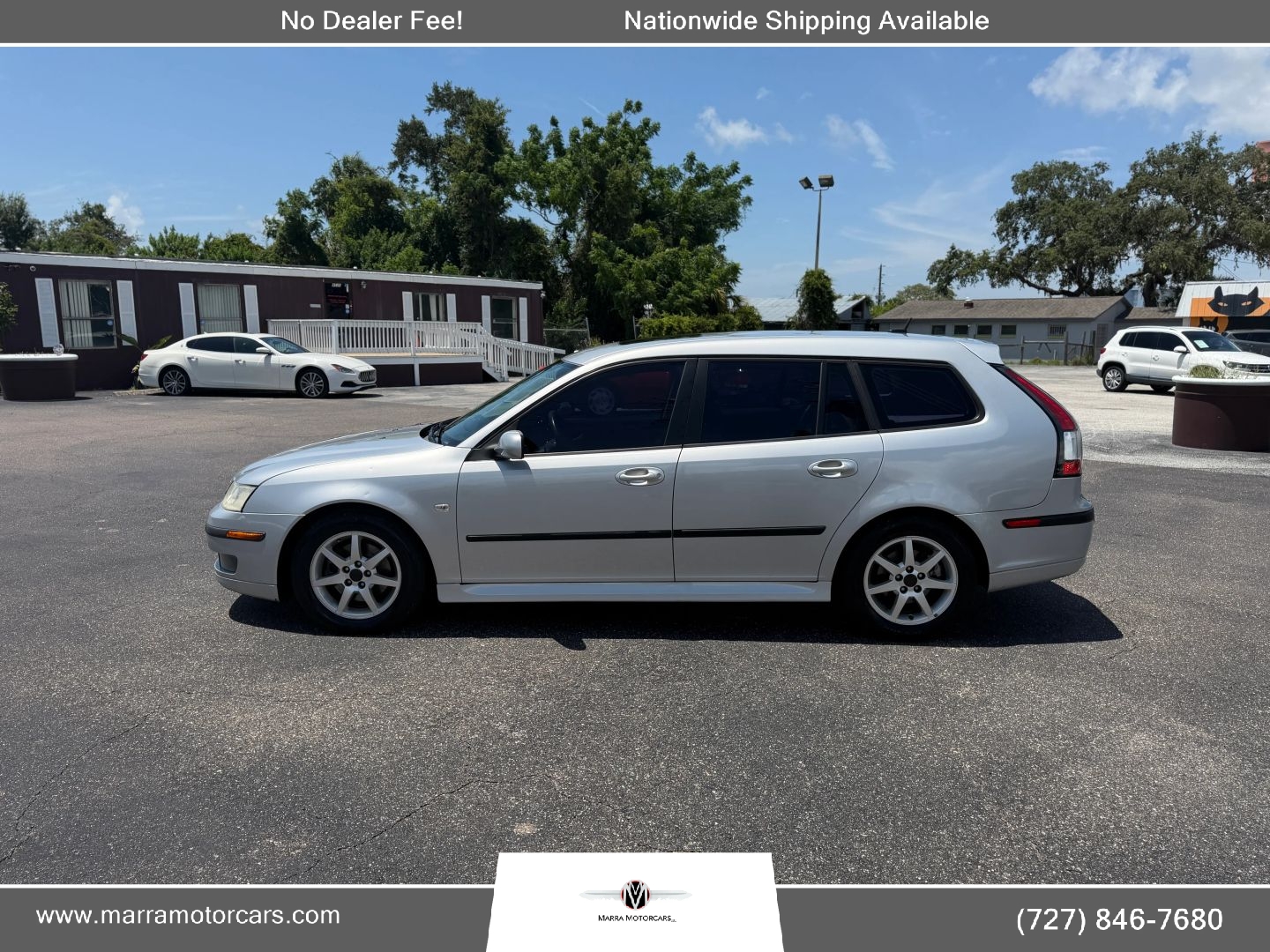 saab 9-3 2007 YS3FD59Y571118417 image saab 9-3 2007 YS3FD59Y571118417 image