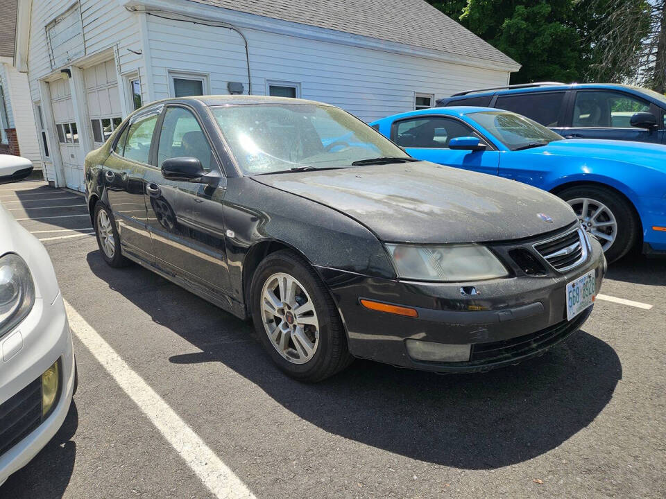 saab 9-3 2007 YS3FD49Y871104649 image saab 9-3 2007 YS3FD49Y871104649 image