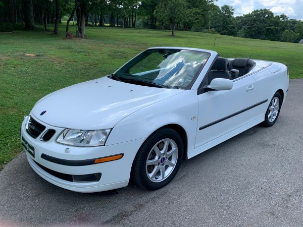 saab 9-3 2007 YS3FD79Y976108679 image saab 9-3 2007 YS3FD79Y976108679 image
