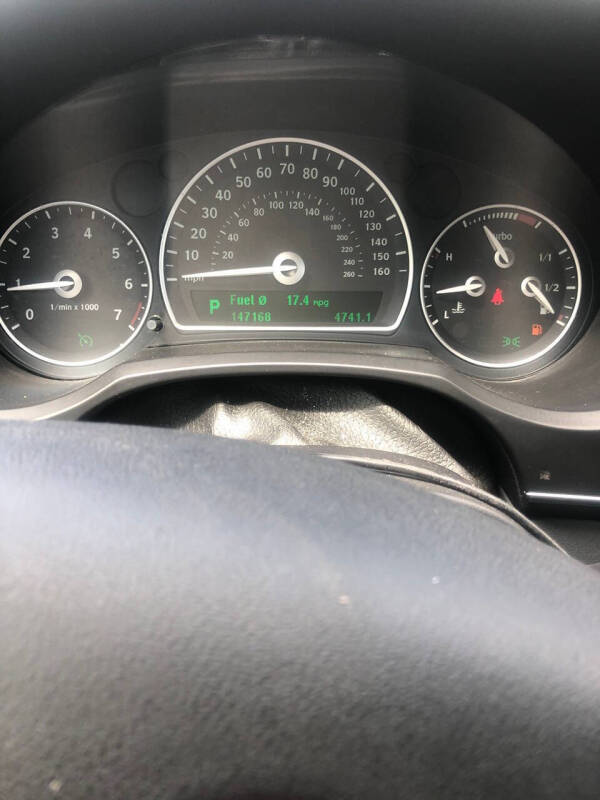 saab 9-3 2007 YS3FD49Y071126693 image saab 9-3 2007 YS3FD49Y071126693 image