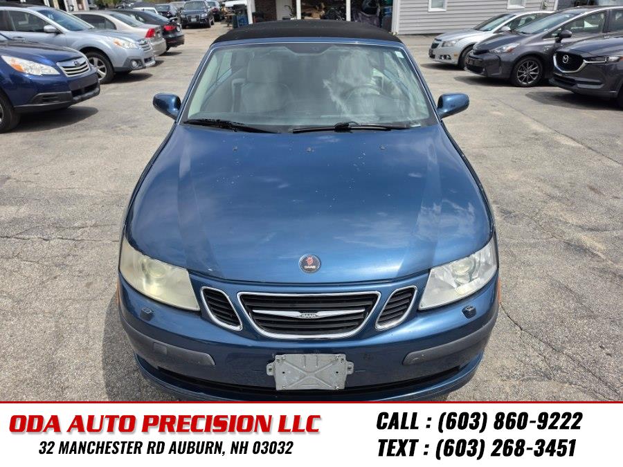 saab 9-3 2007 YS3FD79Y176101080 image saab 9-3 2007 YS3FD79Y176101080 image