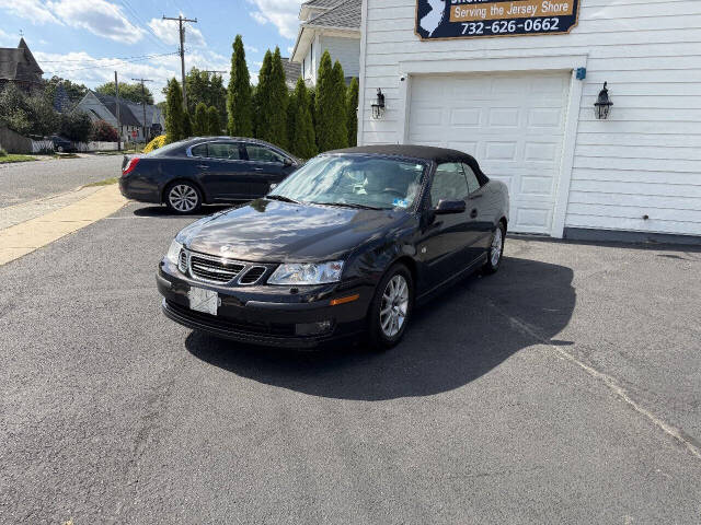 saab 9-3 2004 YS3FD79Y446006508 image saab 9-3 2004 YS3FD79Y446006508 image