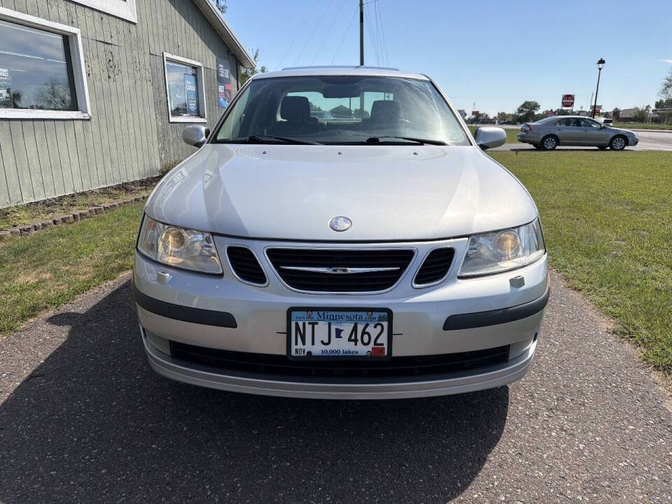 saab 9-3 2004 YS3FB49S641003512 image saab 9-3 2004 YS3FB49S641003512 image