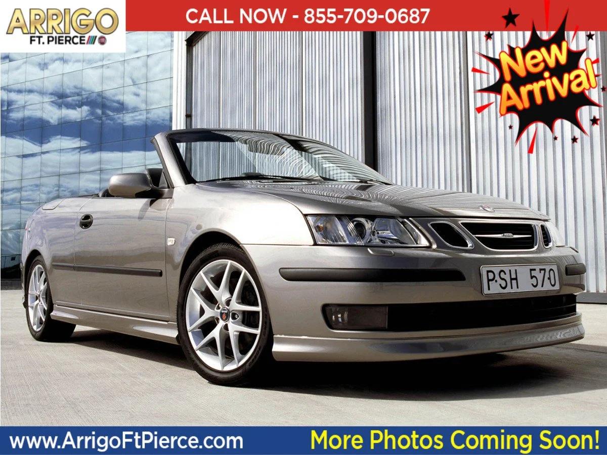 saab 9-3 2004 YS3FD79Y346017581 image saab 9-3 2004 YS3FD79Y346017581 image