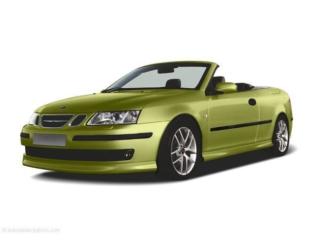 saab 9-3 2004 YS3FD79Y446011739 image saab 9-3 2004 YS3FD79Y446011739 image