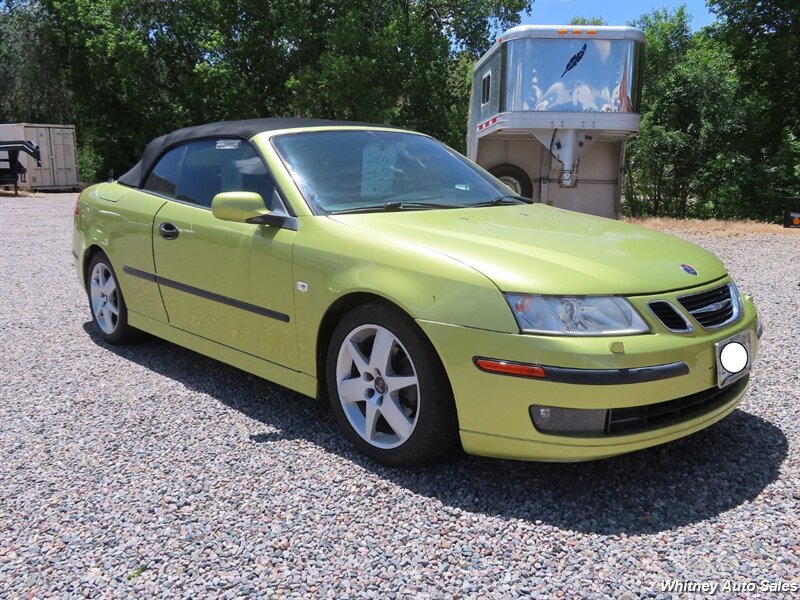 saab 9-3 2004 YS3FD79Y646002377 image saab 9-3 2004 YS3FD79Y646002377 image