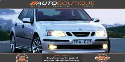 saab 9-3 2004 YS3FB49S141039219 image saab 9-3 2004 YS3FB49S141039219 image