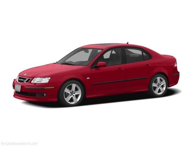 saab 9-3 2006 YS3FD49Y061143640 image saab 9-3 2006 YS3FD49Y061143640 image
