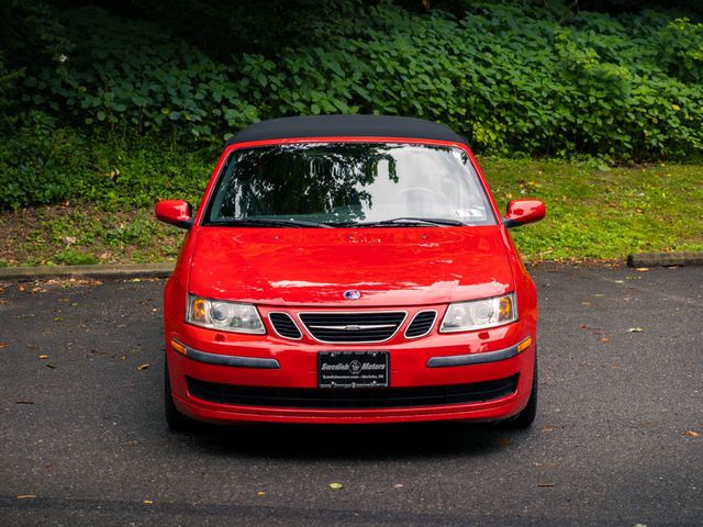 saab 9-3 2006 YS3FD79Y366007541 image saab 9-3 2006 YS3FD79Y366007541 image