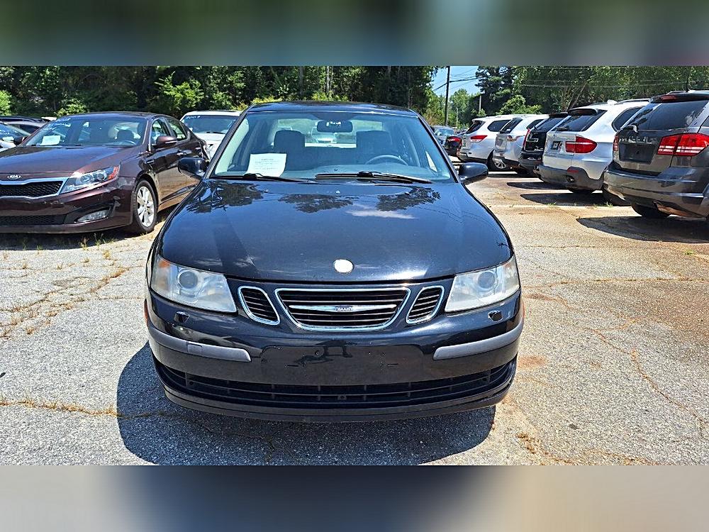 saab 9-3 2006 YS3FD49Y261119338 image saab 9-3 2006 YS3FD49Y261119338 image