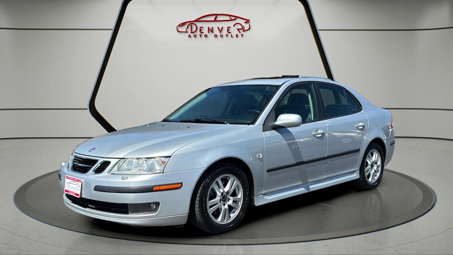 saab 9-3 2006 YS3FD49YX61107972 image saab 9-3 2006 YS3FD49YX61107972 image