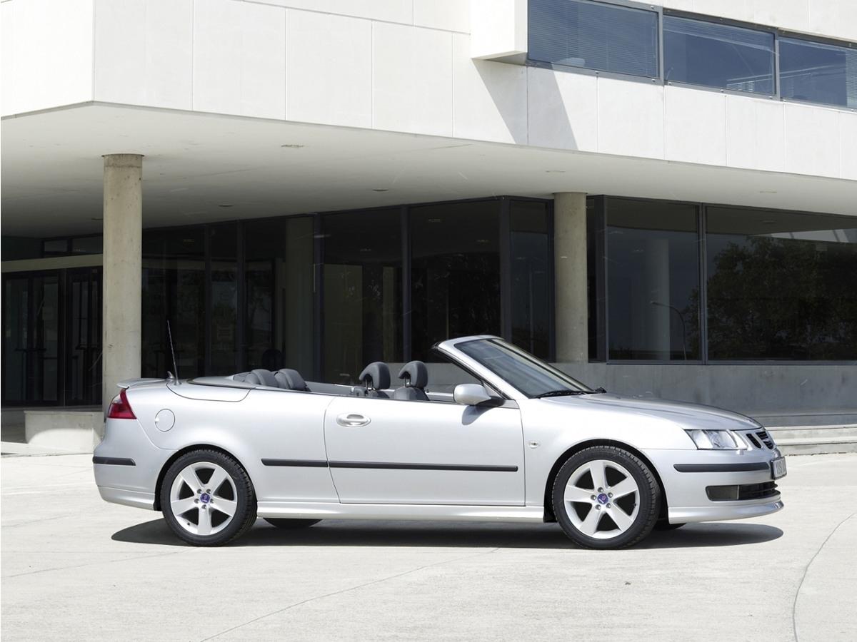 saab 9-3 2006 YS3FD79Y466004633 image saab 9-3 2006 YS3FD79Y466004633 image