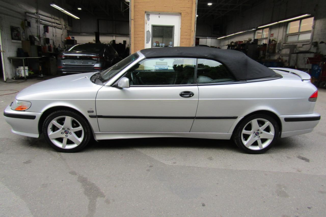 saab 9-3 2002 YS3DF75K727015276 image saab 9-3 2002 YS3DF75K727015276 image