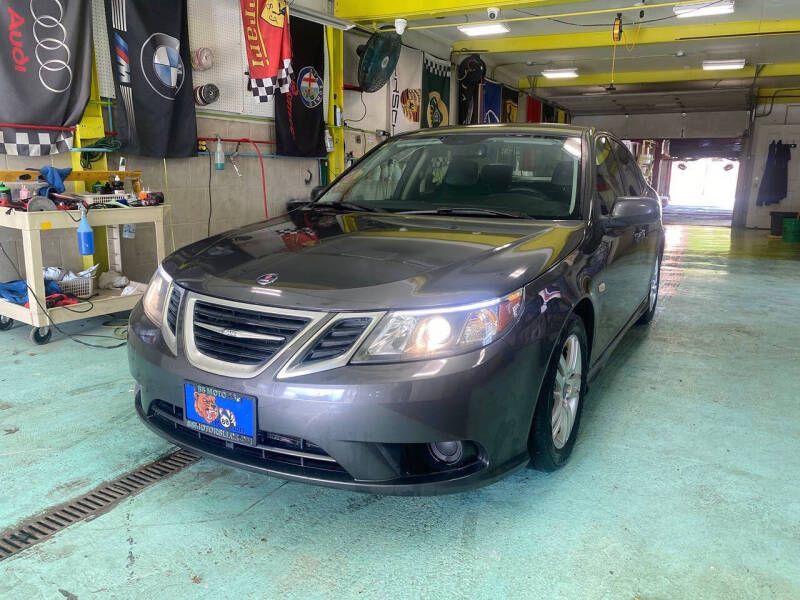 saab 9-3 2011 YS3FA4CY1B1310924 image saab 9-3 2011 YS3FA4CY1B1310924 image