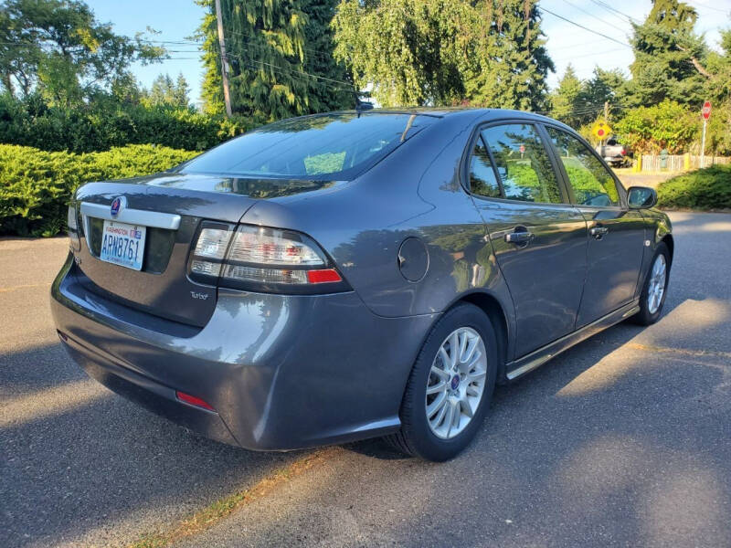 saab 9-3 2011 YS3FA4CY6B1302592 image saab 9-3 2011 YS3FA4CY6B1302592 image