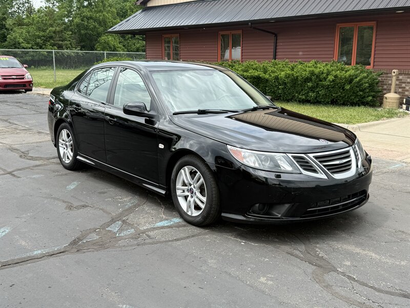 saab 9-3 2011 YS3FA4CY6B1307422 image saab 9-3 2011 YS3FA4CY6B1307422 image
