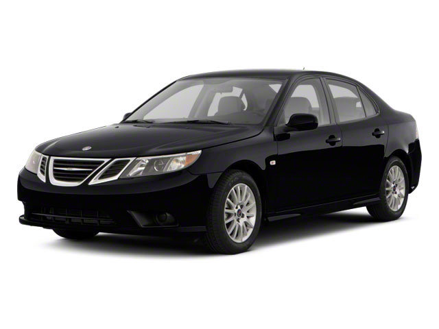 saab 9-3 2010 YS3FA4CY0A1617001 image saab 9-3 2010 YS3FA4CY0A1617001 image