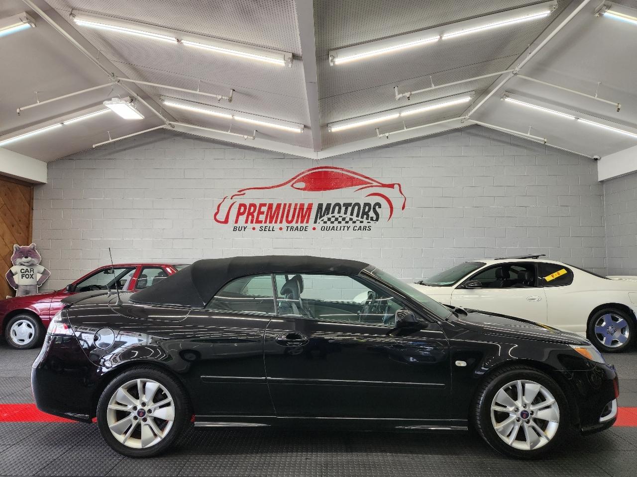 saab 9-3 2010 YS3FC7CY5A1618947 image saab 9-3 2010 YS3FC7CY5A1618947 image