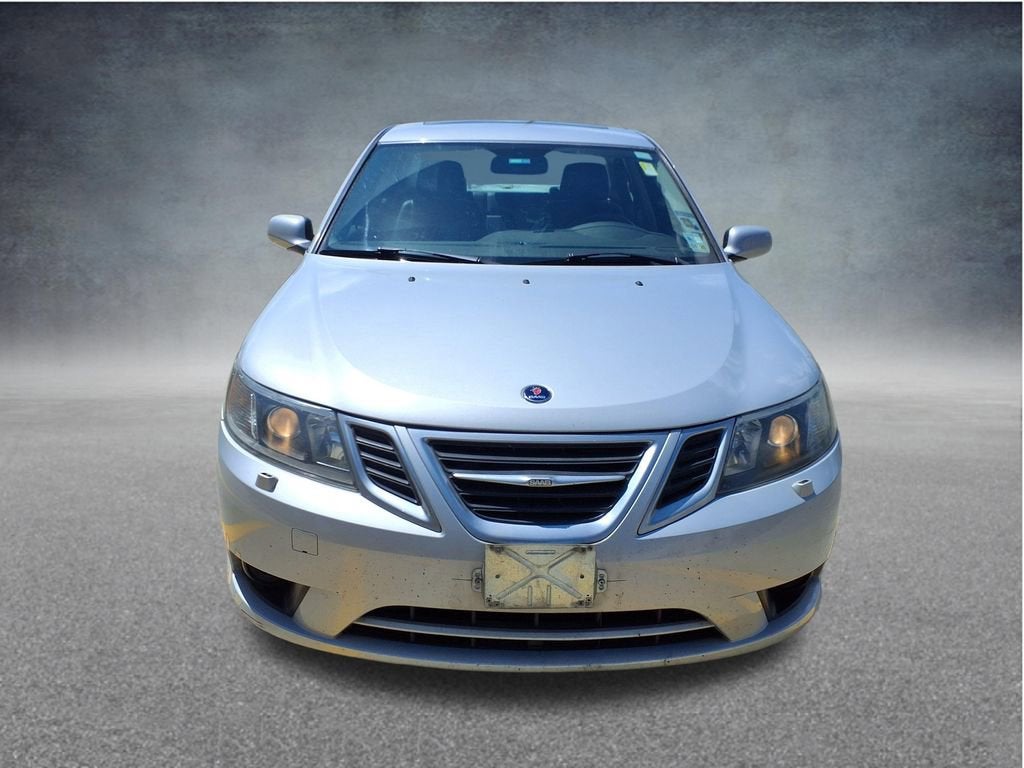 saab 9-3 2010 YS3FA4CY2A1611426 image saab 9-3 2010 YS3FA4CY2A1611426 image