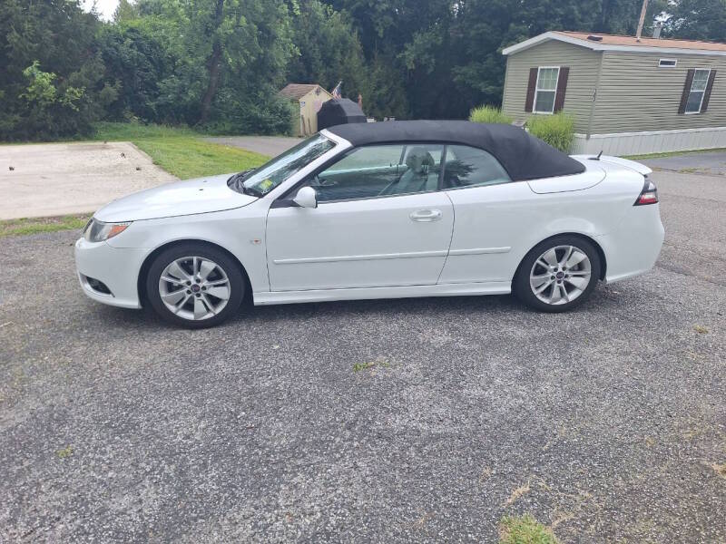 saab 9-3 2010 YS3FC7CY6A1615782 image saab 9-3 2010 YS3FC7CY6A1615782 image
